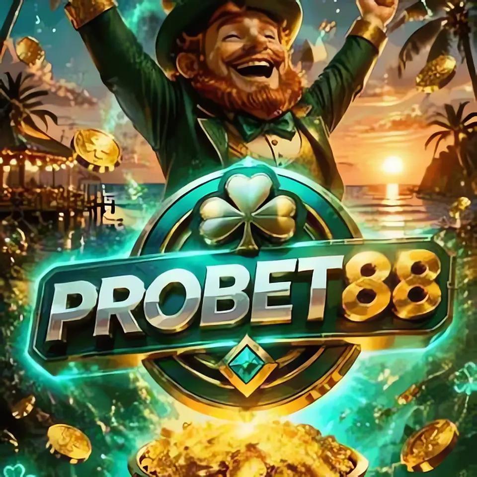 probet88 APK