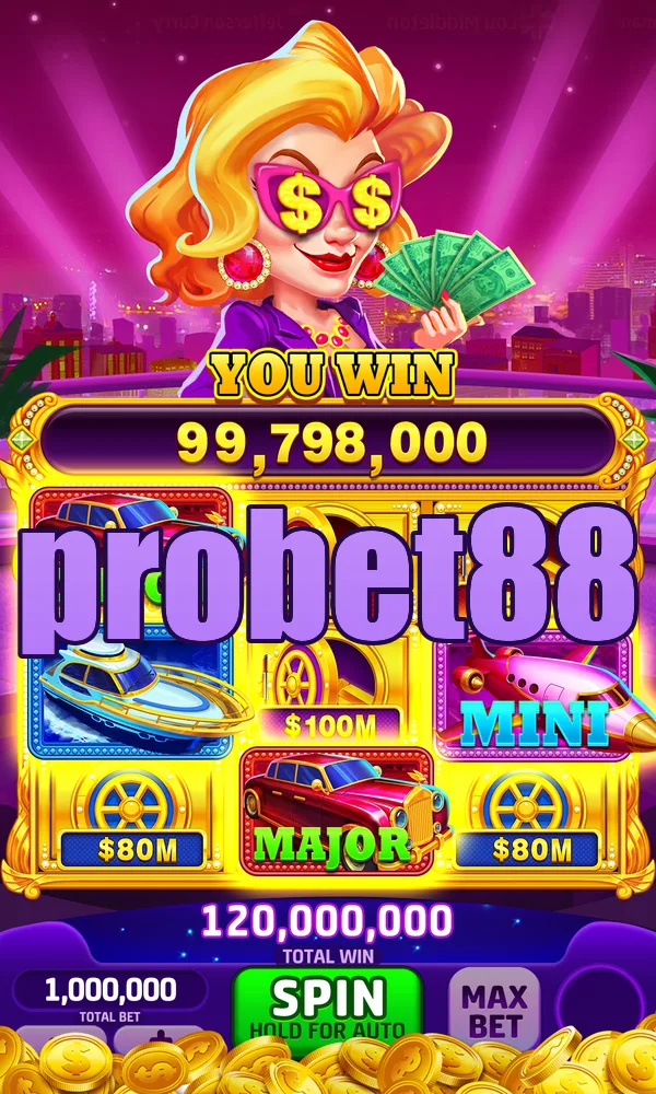 probet88 APK