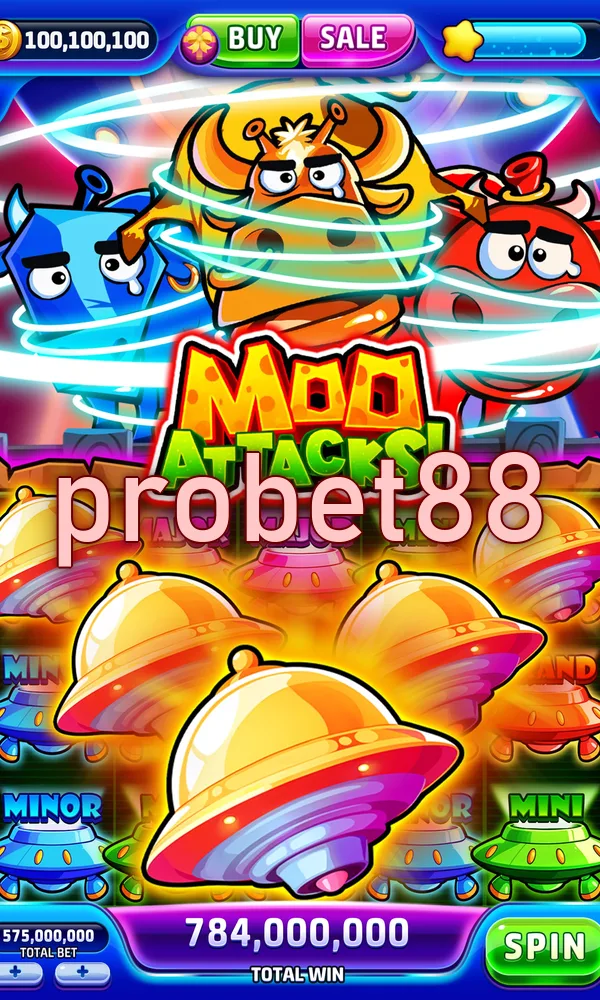 probet88 APK